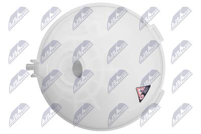 NTY CZW-ME-028 EAN: 5902048295095.