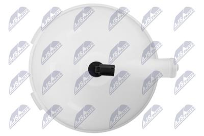 NTY CZW-ME-028 EAN: 5902048295095.