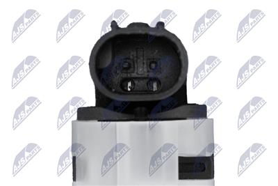 NTY CZW-ME-028 EAN: 5902048295095.