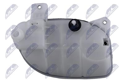 NTY CZW-ME-035 EAN: 5902048326164.