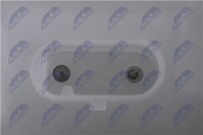 NTY CZW-ME-035 EAN: 5902048326164.