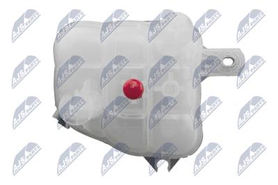 NTY CZW-PE-006 EAN: 5902048038784.