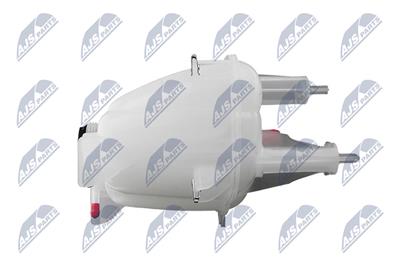 NTY CZW-PE-006 EAN: 5902048038784.