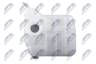 NTY CZW-PL-001 EAN: 5902048891433.