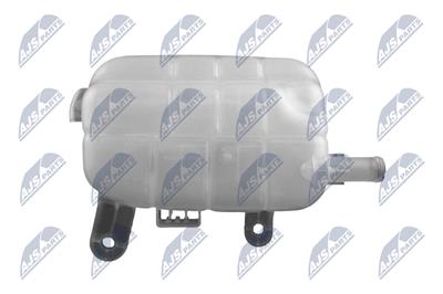 NTY CZW-PL-004 EAN: 5902048878168.