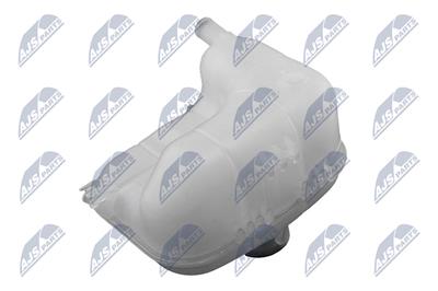 NTY CZW-PL-007 EAN: 5902048038807.