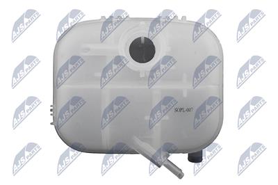 NTY CZW-PL-007 EAN: 5902048038807.