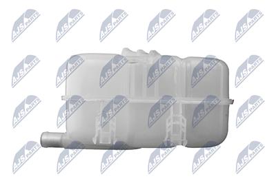 NTY CZW-PL-009 EAN: 5902048038821.