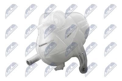 NTY CZW-PL-010 EAN: 5902048038838.