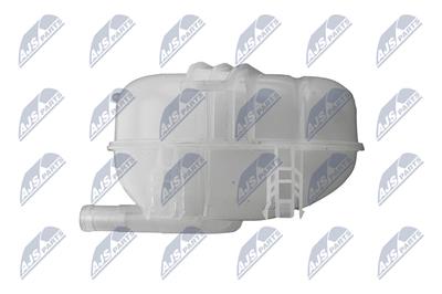 NTY CZW-PL-010 EAN: 5902048038838.