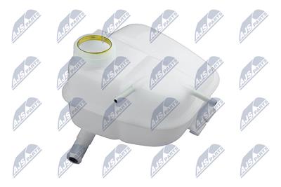 NTY CZW-PL-012 EAN: 5902048135520.