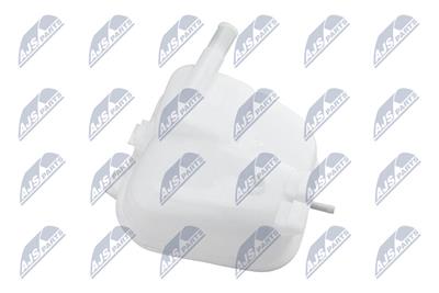 NTY CZW-PL-012 EAN: 5902048135520.