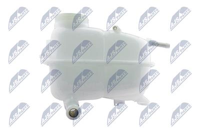 NTY CZW-PL-012 EAN: 5902048135520.