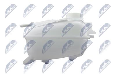 NTY CZW-PL-012 EAN: 5902048135520.