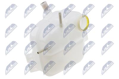 NTY CZW-PL-013 EAN: 5902048154347.
