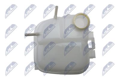NTY CZW-PL-013 EAN: 5902048154347.