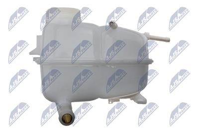 NTY CZW-PL-013 EAN: 5902048154347.