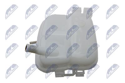 NTY CZW-PL-013 EAN: 5902048154347.