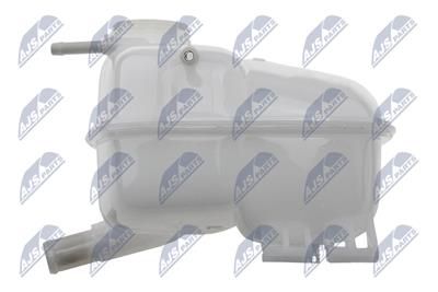 NTY CZW-PL-013 EAN: 5902048154347.