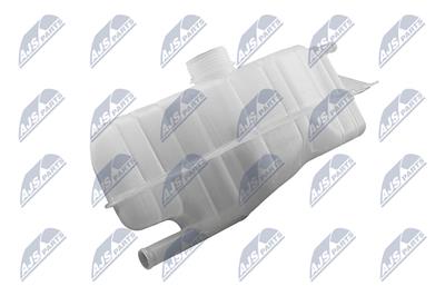 NTY CZW-RE-002 EAN: 5902048038869.