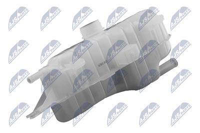 NTY CZW-RE-002 EAN: 5902048038869.