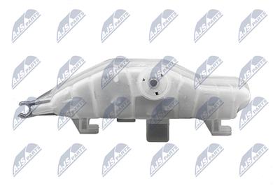 NTY CZW-RE-002 EAN: 5902048038869.