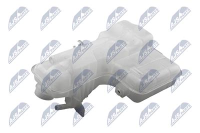 NTY CZW-RE-003 EAN: 5902048038876.