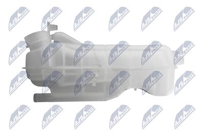 NTY CZW-RE-003 EAN: 5902048038876.