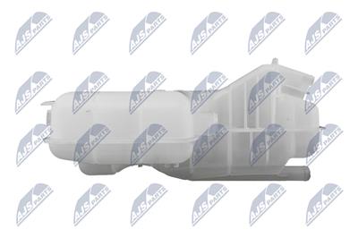 NTY CZW-RE-003 EAN: 5902048038876.