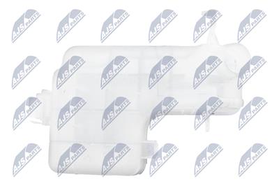 NTY CZW-RE-007 EAN: 5902048135537.