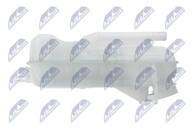 NTY CZW-RE-007 EAN: 5902048135537.