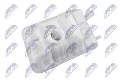 NTY CZW-RE-011 EAN: 5902048157881.