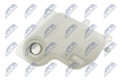 NTY CZW-VW-001 EAN: 5902048891181.