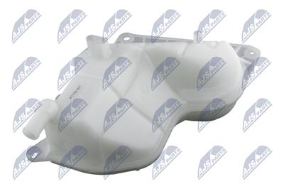 NTY CZW-VW-001 EAN: 5902048891181.