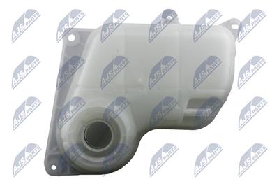 NTY CZW-VW-001 EAN: 5902048891181.
