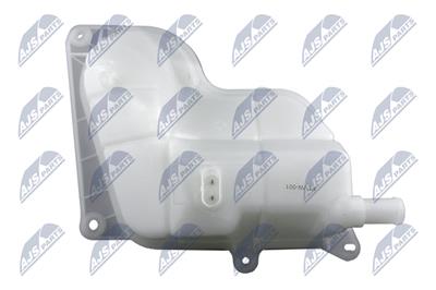 NTY CZW-VW-001 EAN: 5902048891181.