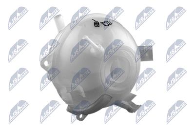 NTY CZW-VW-002 EAN: 5902048891167.