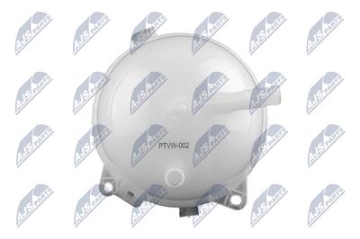 NTY CZW-VW-002 EAN: 5902048891167.
