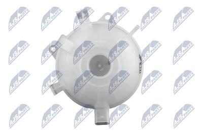 NTY CZW-VW-002 EAN: 5902048891167.
