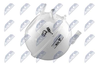 NTY CZW-VW-003 EAN: 5902048891150.