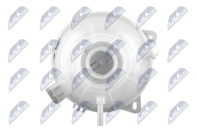 NTY CZW-VW-003 EAN: 5902048891150.
