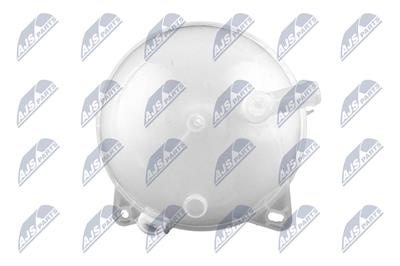 NTY CZW-VW-003 EAN: 5902048891150.
