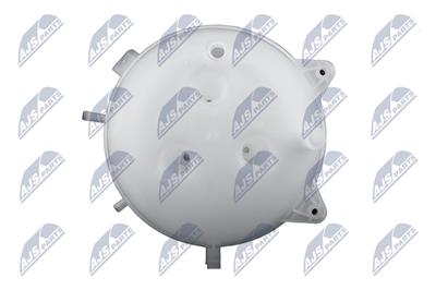 NTY CZW-VW-004 EAN: 5902048891143.