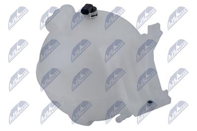 NTY CZW-VW-005 EAN: 5902048891136.
