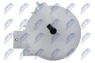 NTY CZW-VW-005 EAN: 5902048891136.
