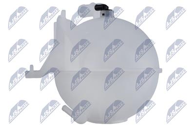 NTY CZW-VW-005 EAN: 5902048891136.