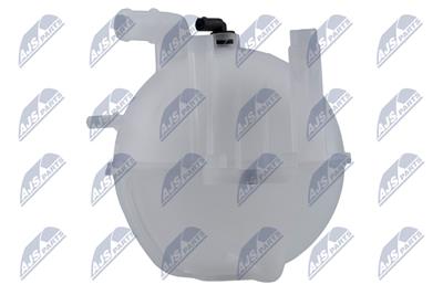 NTY CZW-VW-005 EAN: 5902048891136.
