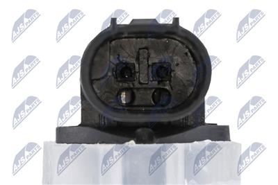NTY CZW-VW-005 EAN: 5902048891136.