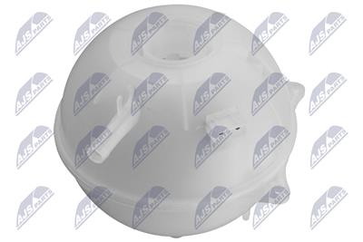 NTY CZW-VW-017 EAN: 5902048319807.