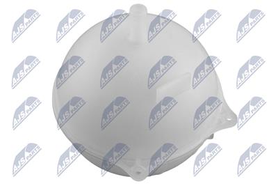 NTY CZW-VW-017 EAN: 5902048319807.